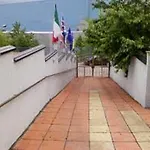 Apartman Lazy President