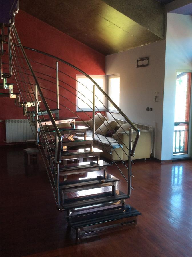Apartman Lazy President Sarajevo
